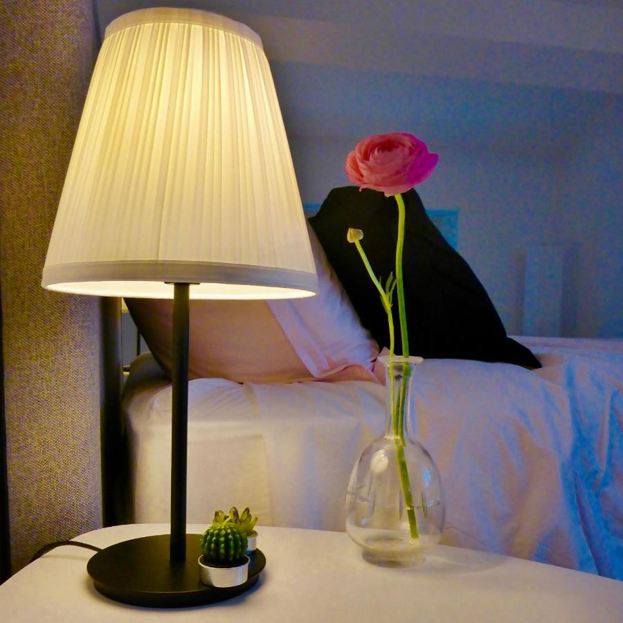 Large Double Room,1032500573:JPEG