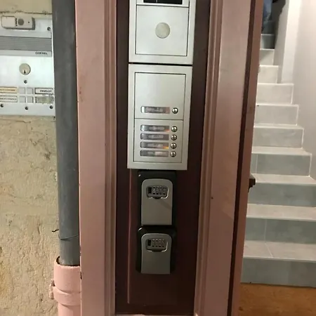 Chambre Carnot-2