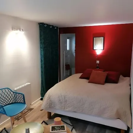 Chambre Carnot-3