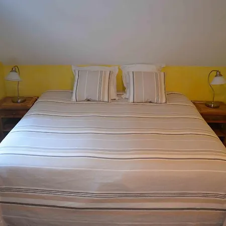 B&B Chez Marie-2